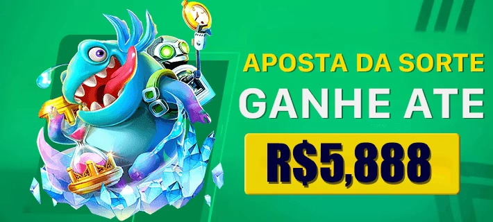 kk456.com