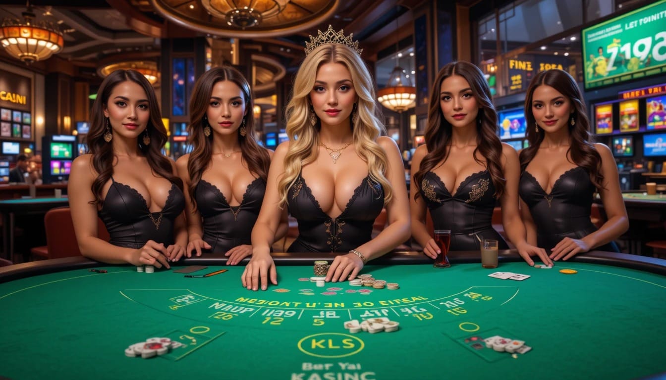 kk456