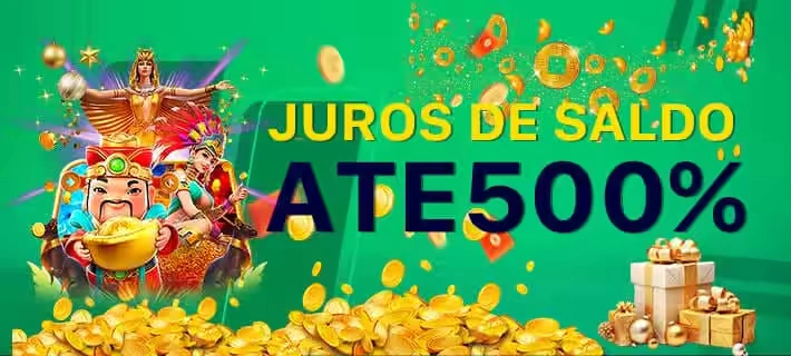 kk456.com
