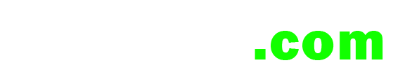 kk456
