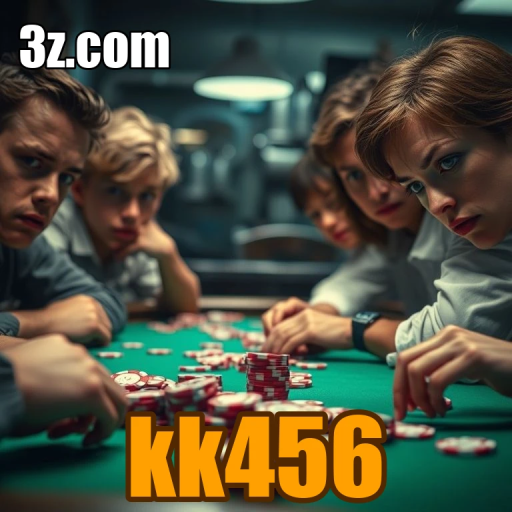 Aventura Sem Limites na Action do Site kk456