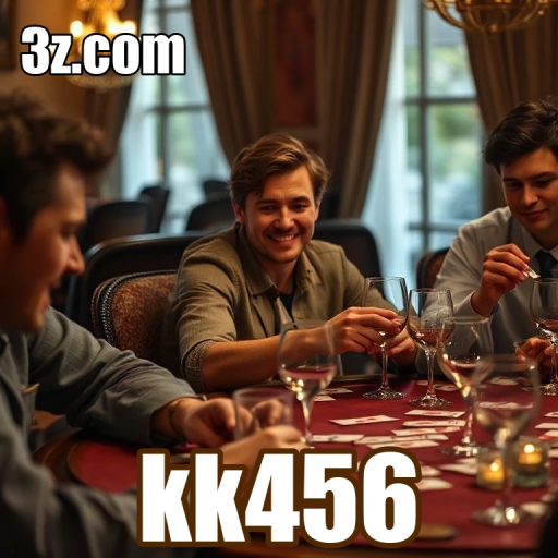 Velocidade e Competição na Seção Racing do kk456