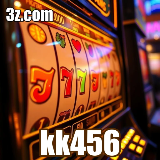 Vivenciando o Roleplay no kk456: Imersão e Criatividade em Jogo