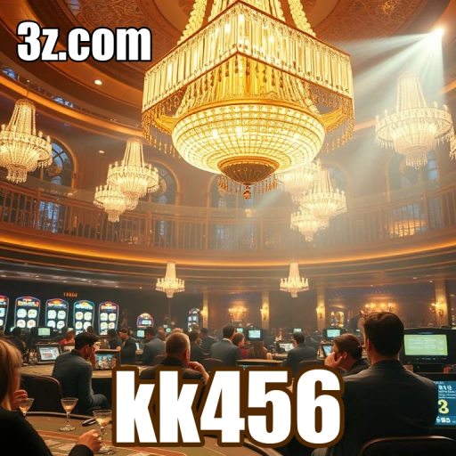 Aventura Intergaláctica no kk456: Explorando o Mundo Sci-Fi