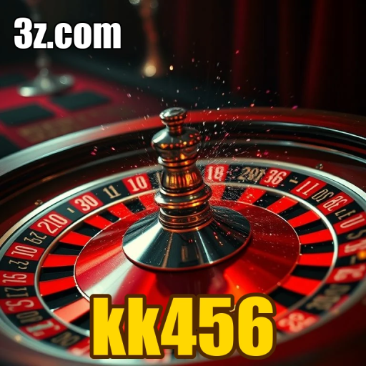 Experimente a Simulação Incrível no kk456 e Divirta-se