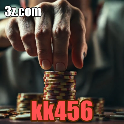 A Arte da Estratégia: Melhore suas Habilidades no kk456